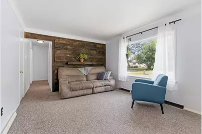 1734 Fayette Court, Portage, MI 49002 - Photo 7