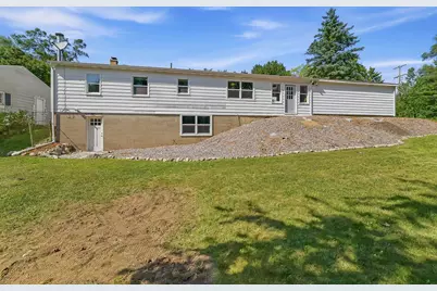 1734 Fayette Court, Portage, MI 49002 - Photo 33