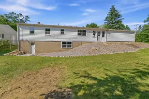 1734 Fayette Ct, Portage, MI 49002 - Photo 33