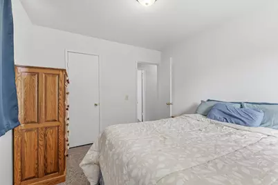 1734 Fayette Court, Portage, MI 49002 - Photo 19