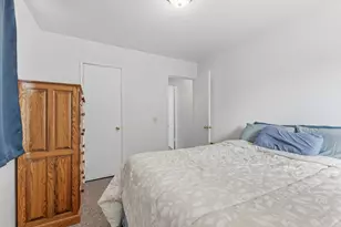 1734 Fayette Ct, Portage, MI 49002 - Photo 19