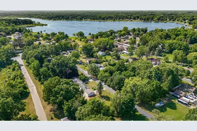 1734 Fayette Court, Portage, MI 49002 - Photo 41