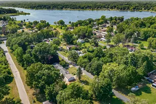 1734 Fayette Ct, Portage, MI 49002 - Photo 41