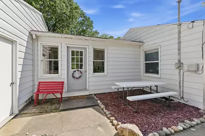 1734 Fayette Court, Portage, MI 49002 - Photo 5