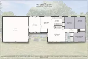 1734 Fayette Ct, Portage, MI 49002 - Photo 39