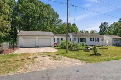 1734 Fayette Court, Portage, MI 49002 - Photo 35