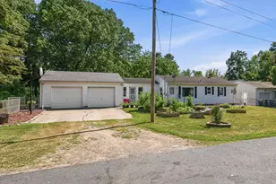 1734 Fayette Ct, Portage, MI 49002 - Photo 35