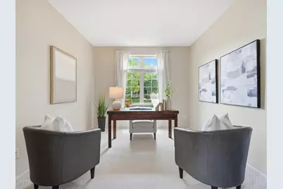 5900 Villa France Avenue, Ann Arbor, MI 48103 - Photo 5