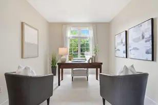 5900 Villa France Ave, Ann Arbor, MI 48103 - Photo 5