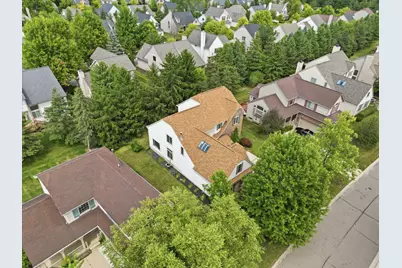 5900 Villa France Avenue, Ann Arbor, MI 48103 - Photo 35