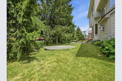 5900 Villa France Avenue, Ann Arbor, MI 48103 - Photo 31