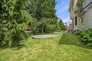 5900 Villa France Ave, Ann Arbor, MI 48103 - Photo 31