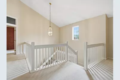 5900 Villa France Avenue, Ann Arbor, MI 48103 - Photo 17