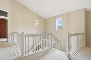 5900 Villa France Ave, Ann Arbor, MI 48103 - Photo 17