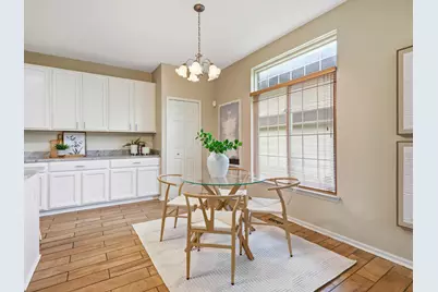 5900 Villa France Avenue, Ann Arbor, MI 48103 - Photo 15