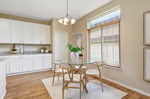 5900 Villa France Ave, Ann Arbor, MI 48103 - Photo 15