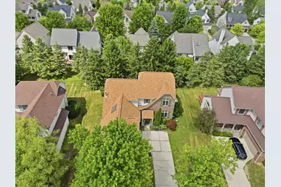5900 Villa France Avenue, Ann Arbor, MI 48103 - Photo 41