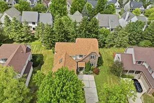 5900 Villa France Ave, Ann Arbor, MI 48103 - Photo 41
