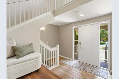 5900 Villa France Avenue, Ann Arbor, MI 48103 - Photo 7