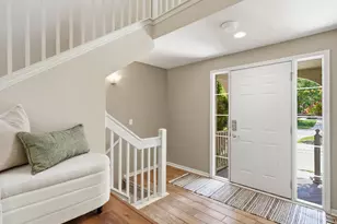 5900 Villa France Ave, Ann Arbor, MI 48103 - Photo 7