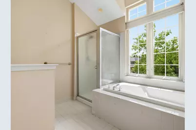 5900 Villa France Avenue, Ann Arbor, MI 48103 - Photo 21
