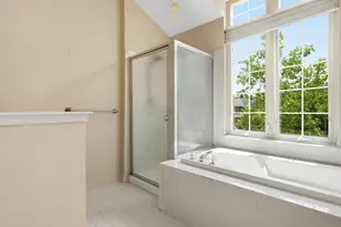 5900 Villa France Ave, Ann Arbor, MI 48103 - Photo 21