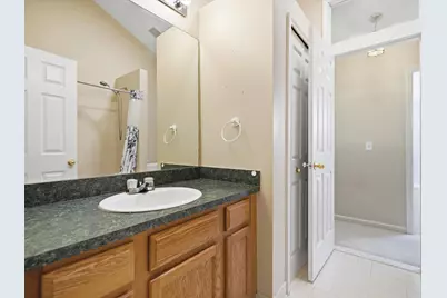 5900 Villa France Avenue, Ann Arbor, MI 48103 - Photo 25