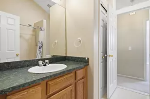 5900 Villa France Ave, Ann Arbor, MI 48103 - Photo 25