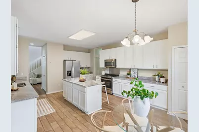5900 Villa France Avenue, Ann Arbor, MI 48103 - Photo 13
