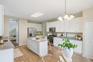 5900 Villa France Ave, Ann Arbor, MI 48103 - Photo 13