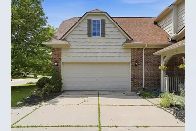 5900 Villa France Avenue, Ann Arbor, MI 48103 - Photo 39