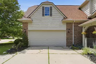 5900 Villa France Ave, Ann Arbor, MI 48103 - Photo 39