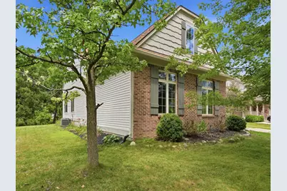 5900 Villa France Avenue, Ann Arbor, MI 48103 - Photo 37