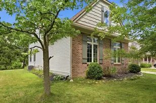 5900 Villa France Ave, Ann Arbor, MI 48103 - Photo 37