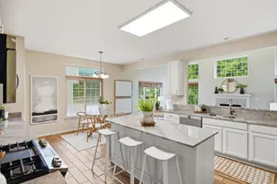 5900 Villa France Ave, Ann Arbor, MI 48103 - Photo 11