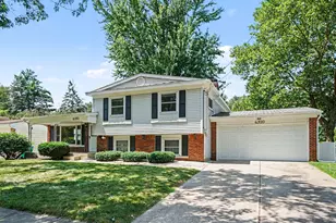 6320 Hampton St, Portage, MI 49024 - Photo 1