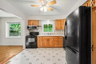 6320 Hampton St, Portage, MI 49024 - Photo 7
