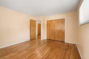 6320 Hampton St, Portage, MI 49024 - Photo 17
