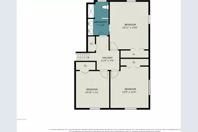 6320 Hampton Street, Portage, MI 49024 - Photo 33