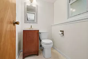 6320 Hampton St, Portage, MI 49024 - Photo 23