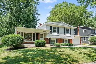 6320 Hampton St, Portage, MI 49024 - Photo 3