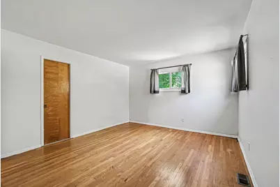 6320 Hampton Street, Portage, MI 49024 - Photo 13