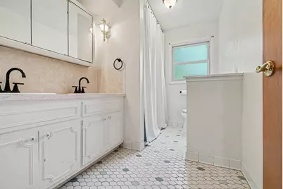 6320 Hampton Street, Portage, MI 49024 - Photo 19