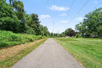 6320 Hampton Street, Portage, MI 49024 - Photo 29