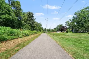6320 Hampton St, Portage, MI 49024 - Photo 29