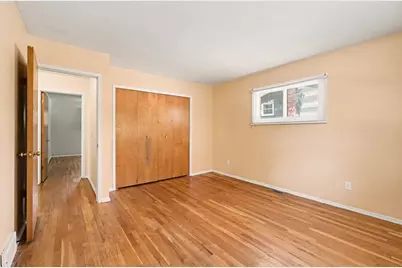 6320 Hampton Street, Portage, MI 49024 - Photo 15