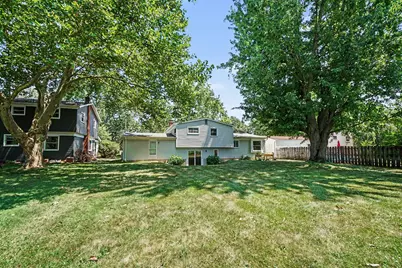 6320 Hampton Street, Portage, MI 49024 - Photo 27