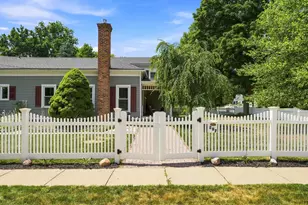 297 W St Clair St, Romeo, MI 48065 - Photo 41