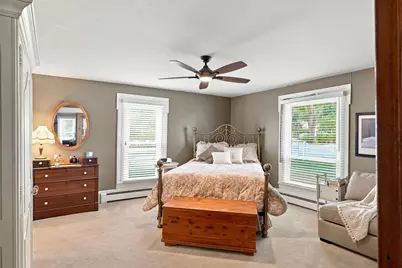 297 W Saint Clair Street, Romeo, MI 48065 - Photo 31