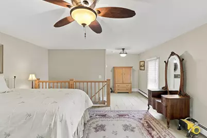 297 W Saint Clair Street, Romeo, MI 48065 - Photo 37
